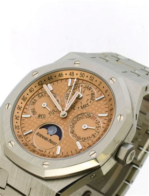 audemars piguet advert|second hand audemars piguet watches.